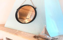 dream house villa alyki thassos  (23)