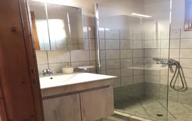 dream house villa alyki thassos  (24)