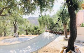 dream house villa alyki thassos  (25)