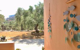 dream house villa alyki thassos  (3)