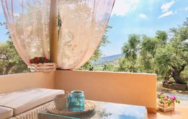 dream house villa alyki thassos  (4)