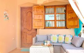 dream house villa alyki thassos (5)