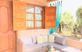 dream house villa alyki thassos  (6)