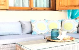 dream house villa alyki thassos  (7)