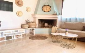 dream house villa alyki thassos  (8)