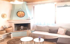 dream house villa alyki thassos  (9)