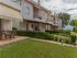 bouganvillia home neakitos 3 a nikiti sithonia 1 
