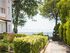 bouganvillia home neakitos 1 a nikiti sithonia 1 