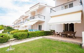bouganvillia home neakitos 2 a nikiti sithonia 1
