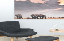 House Of Hearts, Limenas, Thassos