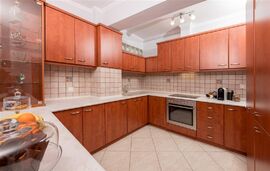 House Of Hearts, Limenas, Thassos