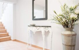 House Of Hearts, Limenas, Thassos