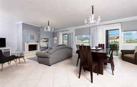 House Of Hearts, Limenas, Thassos