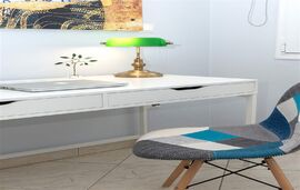 House Of Hearts, Limenas, Thassos