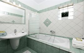 House Of Hearts, Limenas, Thassos