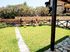 kostas stone home vourvourou sithonia 1 