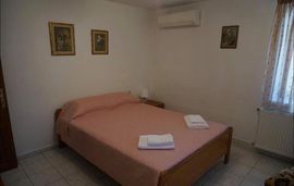 magnolia house agios nikolaos sithonia 10