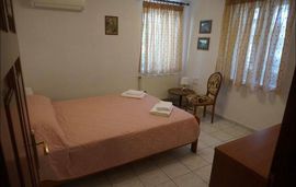 magnolia house agios nikolaos sithonia 11