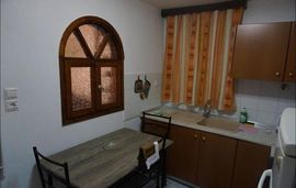 magnolia house agios nikolaos sithonia 13