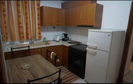 magnolia house agios nikolaos sithonia 14