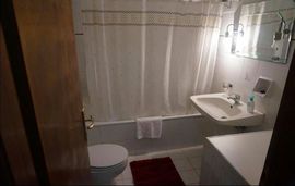 magnolia house agios nikolaos sithonia 15