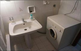 magnolia house agios nikolaos sithonia 16