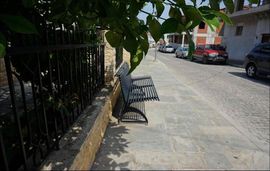 magnolia house agios nikolaos sithonia 17