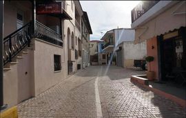 magnolia house agios nikolaos sithonia 18