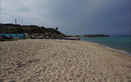 magnolia house agios nikolaos sithonia 19