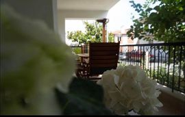 magnolia house agios nikolaos sithonia 3