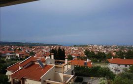 magnolia house agios nikolaos sithonia 5