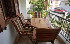 magnolia house agios nikolaos sithonia 6