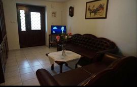 magnolia house agios nikolaos sithonia 7