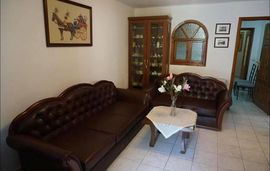 magnolia house agios nikolaos sithonia 8