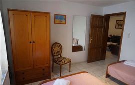 magnolia house agios nikolaos sithonia 9