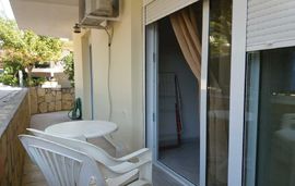 jonis house metamorfosi sithonia 4