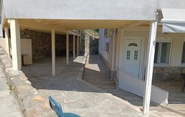 Paradisos Holiday Apartments, Paradissos Neos Marmaras, Sithonia