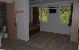 Paradisos Holiday Apartments, Paradissos Neos Marmaras, Sithonia