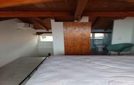 agapi house neos marmaras sithonia 2 bed studio 10