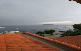 agapi house neos marmaras sithonia 2 bed studio 6