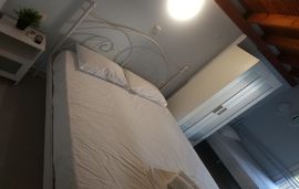 agapi house neos marmaras sithonia 3 bed studio 3.JPG