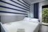 Kamelia Hotel, Skala Potamia, Thassos, 1 Bed Room, Economy, Side Sea View