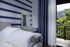 Kamelia Hotel, Skala Potamia, Thassos, 1 Bed Room, Economy, Side Sea View