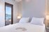 Kamelia Hotel, Skala Potamia, Thassos, 2 Bed Room, Standard, Side Sea View