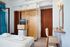 Kamelia Hotel, Skala Potamia, Thassos, 2 Bed Room, Standard, Sea View