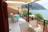 vanessa studios poros kefalonia superior loft sea view 1 