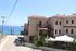 michaela hotel poros kefalonia 1 