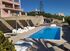 Lagoon View Apartments, Argostoli, Kefalonia