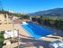 Lagoon View Apartments, Argostoli, Kefalonia