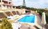 Lagoon View Apartments, Argostoli, Kefalonia